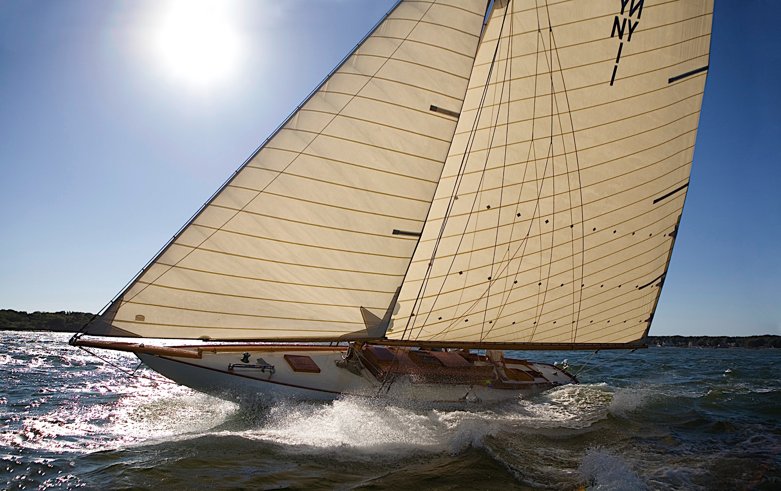 classic-sailing