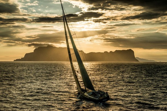 rolex-capri-sailing-week-01