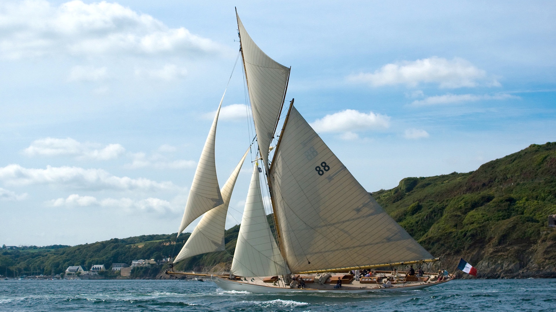 sail-sailing-486453